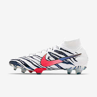 fußball socken schuhe nike