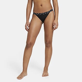 Nike Slip bikini - Donna