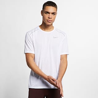 nike mens dri fit