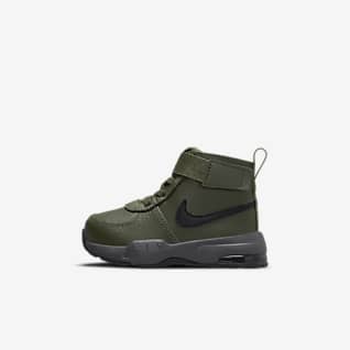 Nike Air Max Goaterra 2.0 Baby/Toddler Shoes