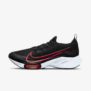 Nike Flyknit Scarpe. Nike IT