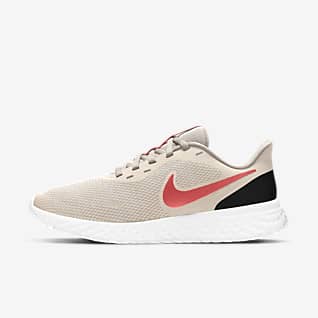 Active nike wide shoes womens Outlet