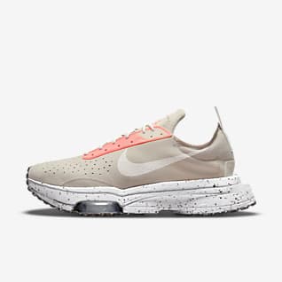Nike Air Zoom-Type Crater Men's Shoes