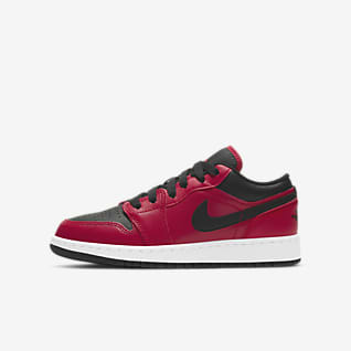 jordan 1 shoes uk