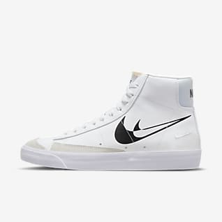Nike Blazer Mid '77 Dámské boty