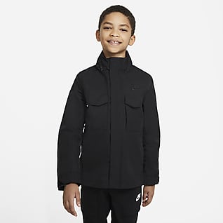 Enfant Vestes Et Vestes Sans Manches Nike Fr Enfant Vestes Et Vestes Sans Manches Nike Fr