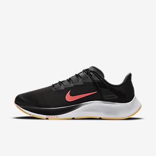 fascetta nike scarpe fascetta nike scarpe