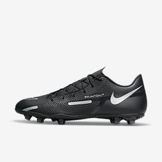 nike phantom 40