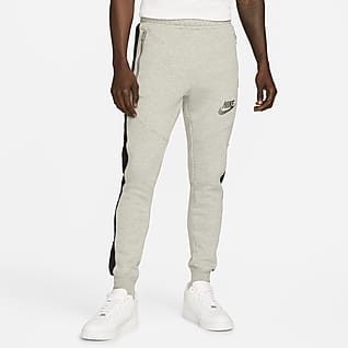 Uomo Outlet Pantaloni sportivi. Nike IT
