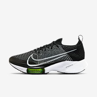 nike air zoom 70 - comprar online \u003e OFF-71%