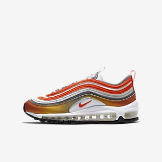 air max orange nike air max orange nike