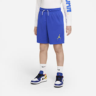 jordan basketball shorts