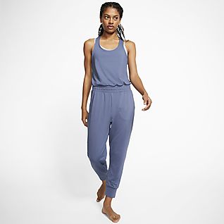 nike jumpsuits cheap