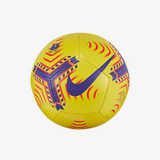 Futbol Topu Nike Tr