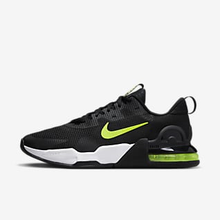 Nike Air Max Alpha Trainer 5 Men's Training Shoes