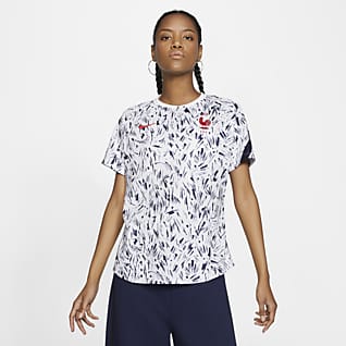 Women's Sale Tops \u0026 T-Shirts. Nike AU