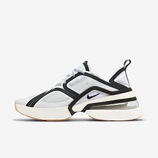 nike air max 270 react aw lab