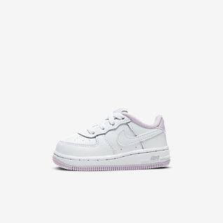 nike free run 5