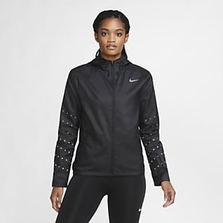 Mujer Running Ropa. Nike ES