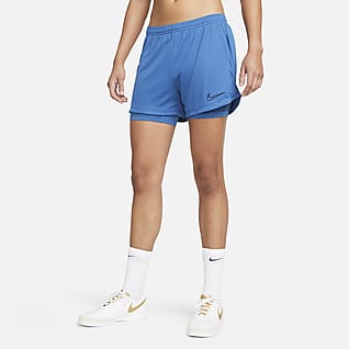 Mujer Rebajas Shorts. Nike US