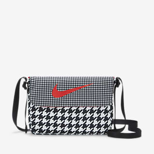 kadin cantalar ve sirt cantalari nike tr