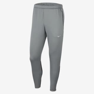 nike training pants
