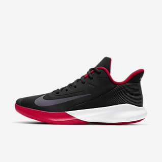 Men S Basketball Shoes Nike Com