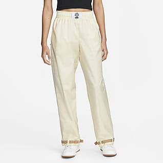 Mujer Lifestyle Pantalones y mallas. Nike ES