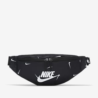 Nike Heritage Hoftebag