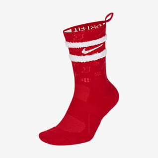 nike socks clearance