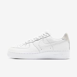 nike air force 1 white nike