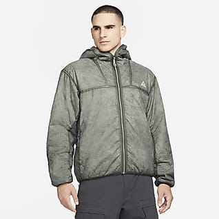 Nike ACG Therma-FIT ADV "Rope De Dope" Men's Packable Insulated Jacket