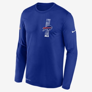 nike buffalo bills jersey