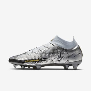 Discount soccer boots Clearance
