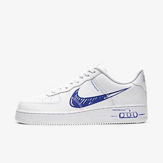 promo code for air force ones