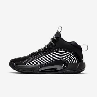 Nike Lunarlon Ayakkabilar Nike Tr