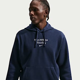 College Navy