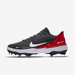 Nike公式 Nike By You シューズ ナイキ公式通販