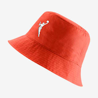 Nike WNBA Bucket Hat