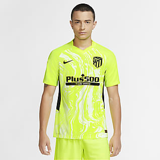 Atletico Madrid Nike Gb