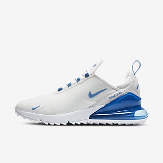 New Air Max 270 Shoes Nike Com