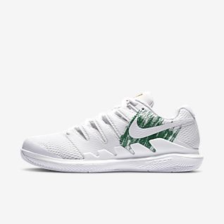 zapatillas nike tenis zapatillas nike tenis