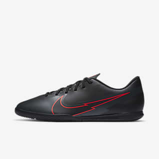 Chaussures de Football Nike Mercurial. Nike FR NIKE ER MINI BALLONE TG III MESURE HOMME: : Sports