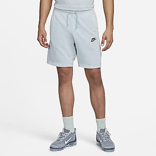 Nike Club Fleece+ Short pour Homme