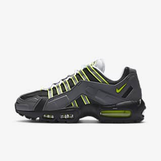 Nike Air Max 95 NDSTRKT Chaussure pour Homme