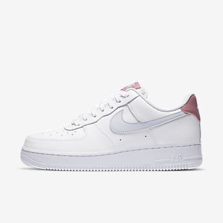 Air Force 1 Schuhe Nike De