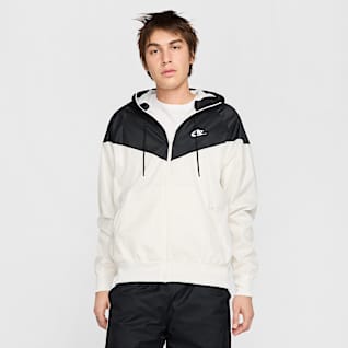 Sail/Black/Sail/Sail