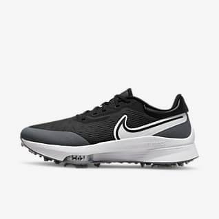 Nike Air Zoom Infinity Tour NEXT% Chaussure de golf pour Homme