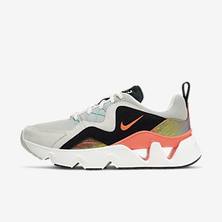 nike vaporfly 4 femme orange