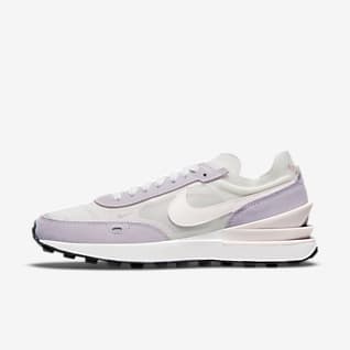 Sportswear Schoenen. Nike NL